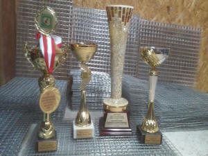 SZYLEX розведення шиншил суміші корми клітки шиншили в Польщі 06